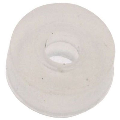 BEKO Joint de bouchon reservoir petit pour refrigerateur  4834390100