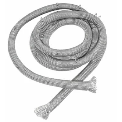 GENERIQUE Joint De Bouclier Porte Pyrolise Pour Four Brandt - 76x3791