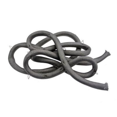 DE DIETRICH Joint de bouclier porte pyrolise pour four fagor
