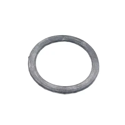 ROSIERES Joint de bras ecrou pour lave linge  - 92605625