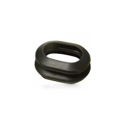 GENERIQUE Joint de bras superieur arthur martin electrolux faure - 9981039