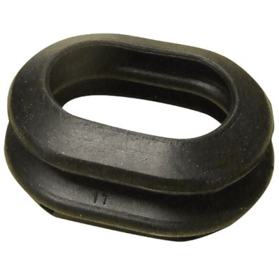  Joint de bras superieur pour lave vaisselle arthur martin - 117204100