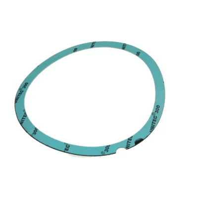 NEFF Joint De Bruleur Central Pour Four  - 00268211