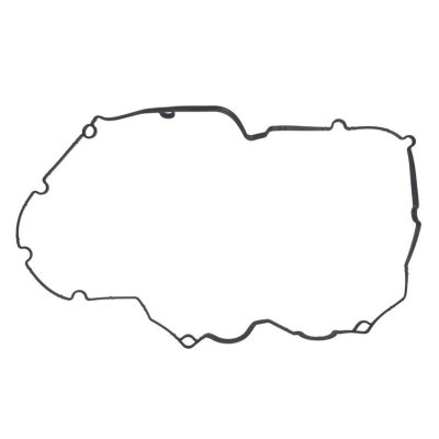 REINZ Joint de cache culbuteurs 71-11922-00 Viktor 