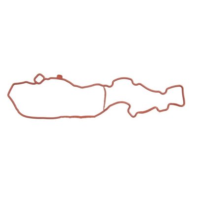 REINZ Joint de cache culbuteurs 71-12157-00 Viktor 