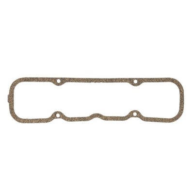 REINZ Joint de cache culbuteurs 71-12955-00 Viktor 