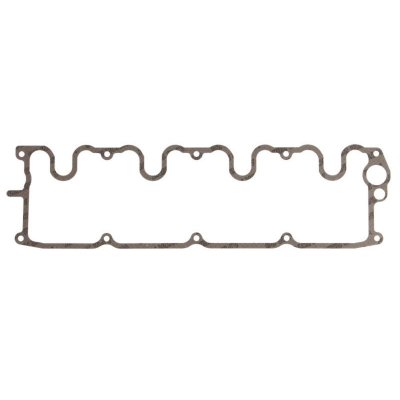 REINZ Joint de cache culbuteurs 71-31156-00 Viktor 