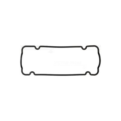 VIKTOR REINZ Joint de cache culbuteurs 71-31734-00 