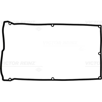 REINZ Joint de cache culbuteurs 71-35661-00 Viktor 