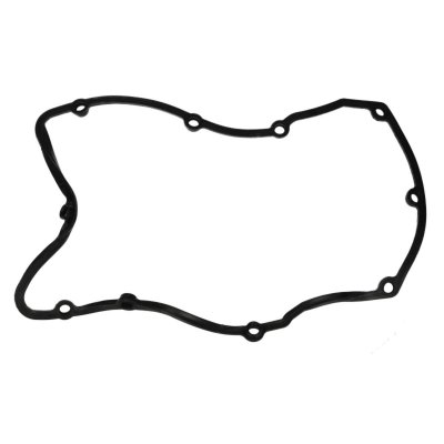 REINZ Joint de cache culbuteurs 71-36029-00 Viktor 