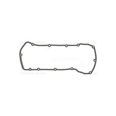 REINZ Joint de cache culbuteurs 71-36033-00 Viktor 