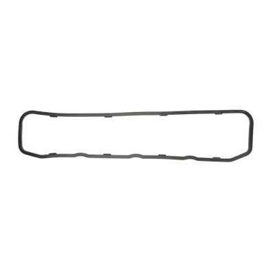 REINZ Joint de cache culbuteurs 71-37686-00 Viktor 
