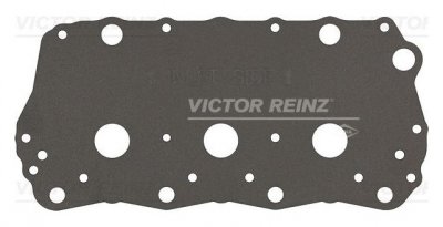 REINZ Joint de cache culbuteurs 71-39082-00 Viktor 