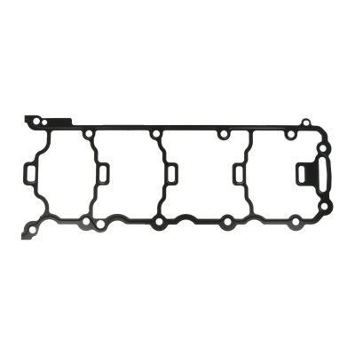 REINZ Joint de cache culbuteurs 71-40101-00 Viktor 