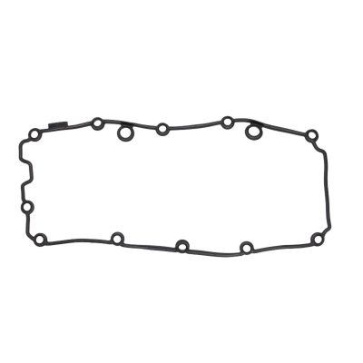 REINZ Joint de cache culbuteurs 71-40483-00 Viktor 