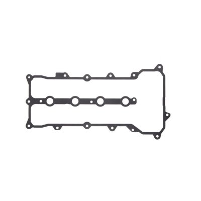 REINZ Joint de cache culbuteurs 71-42214-00 Viktor 