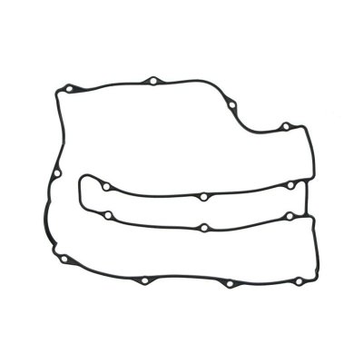 REINZ Joint de cache culbuteurs 71-52434-00 Viktor 