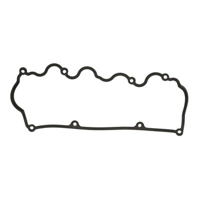 REINZ Joint de cache culbuteurs 71-53174-00 Viktor 