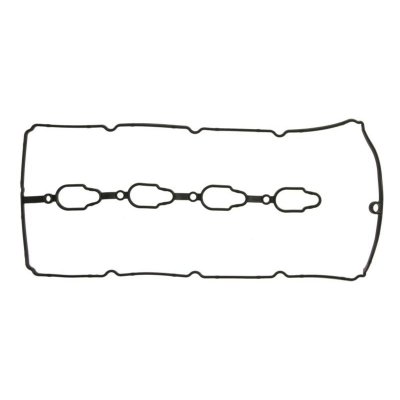 REINZ Joint de cache culbuteurs 71-53496-00 Viktor 