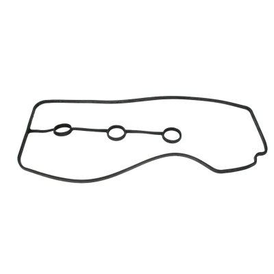 REINZ Joint de cache culbuteurs 71-54121-00 Viktor 