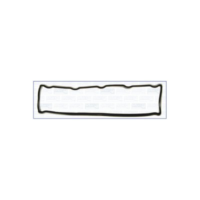 AJUSA Joint de cache culbuteurs  11000200 (X1)
