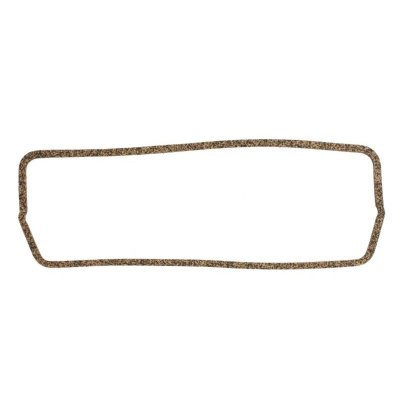 AJUSA Joint de cache culbuteurs  11023000 (X1)