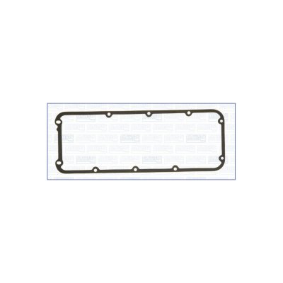 AJUSA Joint de cache culbuteurs  11028200 (X1)