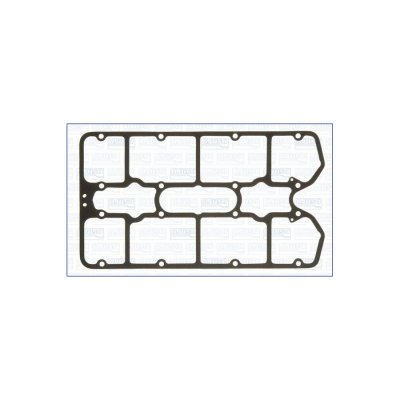 AJUSA Joint de cache culbuteurs  11040000 (X1)