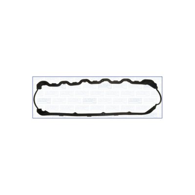 AJUSA Joint de cache culbuteurs  11045500 (X1)