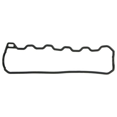 AJUSA Joint de cache culbuteurs  11045600 (X1)