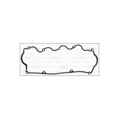 AJUSA Joint de cache culbuteurs  11048800 (X1)