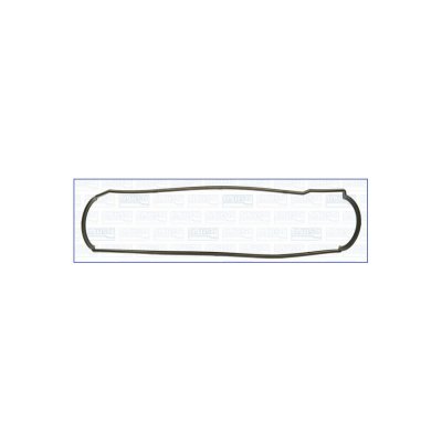 AJUSA Joint de cache culbuteurs  11055400 (X1)