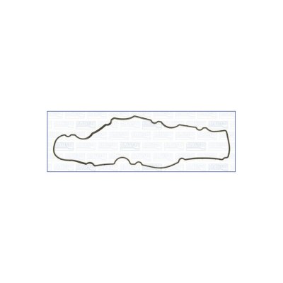 AJUSA Joint de cache culbuteurs  11074200 (X1)