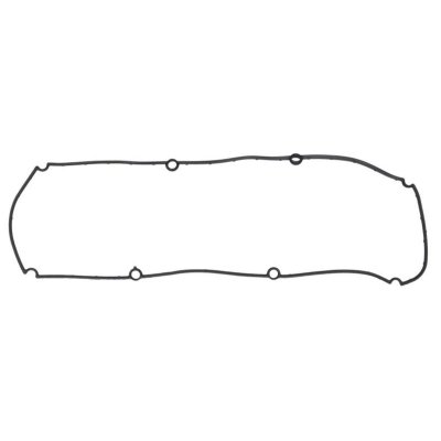 AJUSA Joint de cache culbuteurs  11075800 (X1)