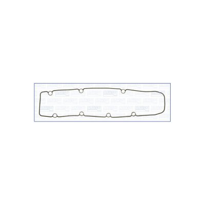 AJUSA Joint de cache culbuteurs  11077300 (X1)