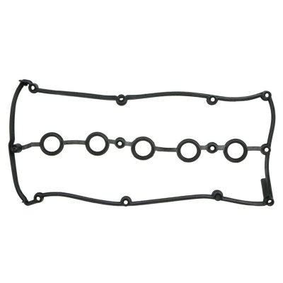 AJUSA Joint de cache culbuteurs  11077500 (X1)