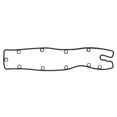 AJUSA Joint de cache culbuteurs  11086700 (X1)