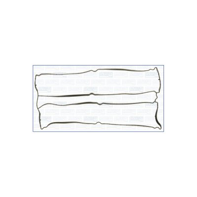AJUSA Joint de cache culbuteurs  11087900 (X1)