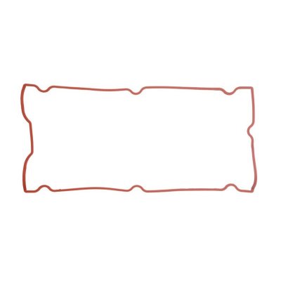 AJUSA Joint de cache culbuteurs  11088400 (X1)