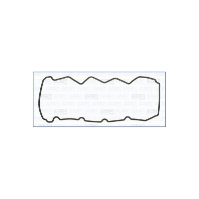 AJUSA Joint de cache culbuteurs  11092000 (X1)