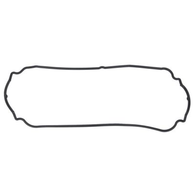AJUSA Joint de cache culbuteurs  11092600 (X1)