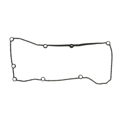 AJUSA Joint de cache culbuteurs  11093800 (X1)