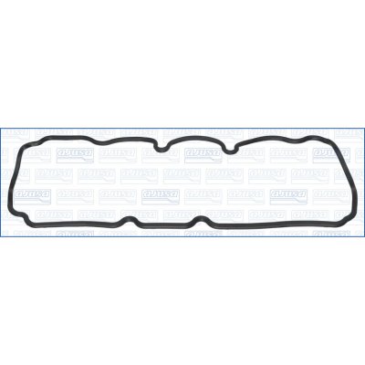 AJUSA Joint de cache culbuteurs  11094800 (X1)