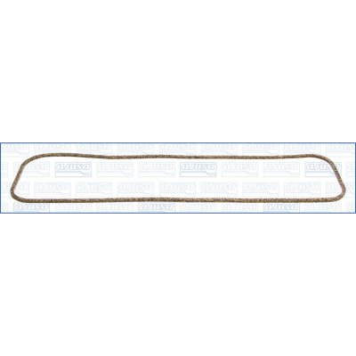 AJUSA Joint de cache culbuteurs  11094900 (X1)