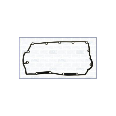 AJUSA Joint de cache culbuteurs  11095700 (X1)