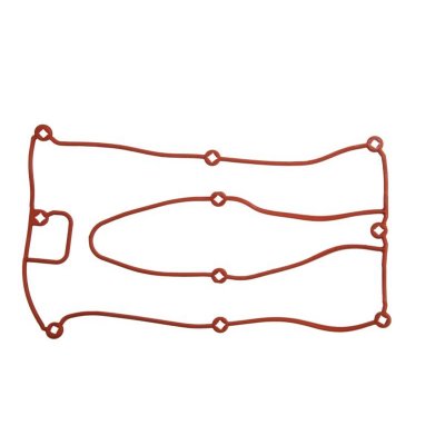 AJUSA Joint de cache culbuteurs  11098400 (X1)