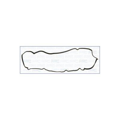 AJUSA Joint de cache culbuteurs  11098900 (X1)