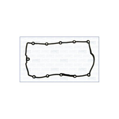 AJUSA Joint de cache culbuteurs  11101700 (X1)