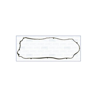 AJUSA Joint de cache culbuteurs  11106900 (X1)