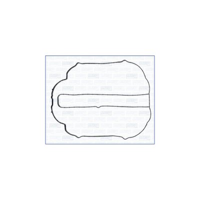 AJUSA Joint de cache culbuteurs  11113900 (X1)